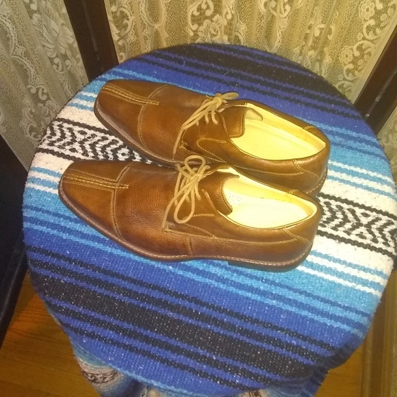 Oxfords_&_Derbys